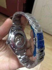 Đồng hồ Omega Automatic 3 kim  04