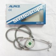 Ống nghe một dây STETHOSCOPE ALPK2 FT-801