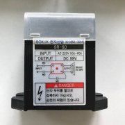 Đi ốt phanh SR60 cho pa lăng Hàn Quốc