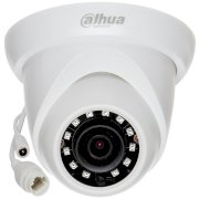 Camera IP Dome hồng ngoại 4.0 Megapixel Dahua IPC-HDW1430SP