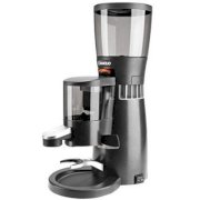 Máy xay cà phê Rancilio Kryo 65ST