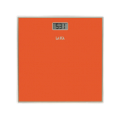 Cân sức khỏe LAICA PS1068 - Orange