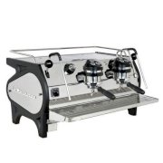 Máy pha cà phê La Marzocco Strada AV 2 Group