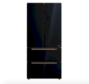 Tủ lạnh Multidoor Toshiba GR-RF532WE-PGV (500 Lít)
