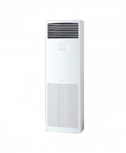 Máy lạnh Sky Air tủ đứng có dây Daikin Inverter 2.0 HP FVA50AMVM/RZF50CV2V + BRC1E63