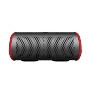 Loa Bluetooth chống nước Braven 360 (Đỏ)