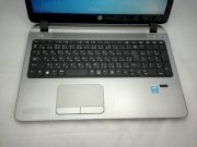 HP Probook 650 G1/ Core I5/ 4300M/ Ram 4gb/ SSD 240GB