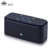 Loa bluetooth Kingone F8 (Đen)