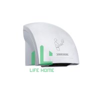 Máy sấy tay Life Home LH-5101