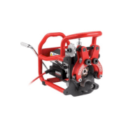 Máy vát mép ống RIDGID 10 INCH