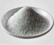 Hóa chất Potassium Silicate Powder (K2SiO3)- Trần Tiến