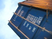 Container cũ 40F DC (1200x250x260)