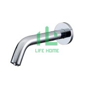 Vòi cảm ứng gắn tường Life Home LH-1107