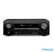 Amply Receiver Denon AVRX1500HBKE2