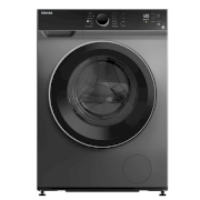 Máy giặt TOSHIBA - TW-BH95M4V (SK) 8.5 Kg