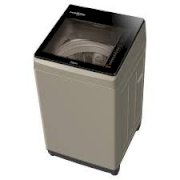 Máy giặt cửa trên Aqua AQW-U90CT-N (9KG)