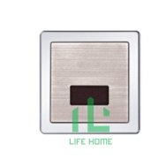Van xả tiểu nam gắn tường Life Home LH-3103