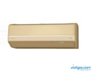 Máy điều hòa Daikin S40UTDXV-W (Vàng)