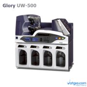 Glory UW-500