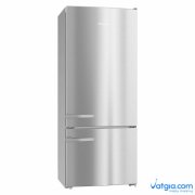 Tủ lạnh Miele KFN15842D