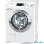 Máy giặt Miele WKR571WPS