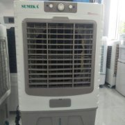Máy làm mát không khí Sumika A800
