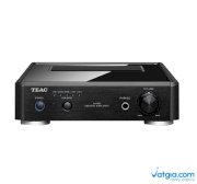 Amply TEAC A-H01E-B (60W)