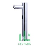 Vòi cảm ứng cao cấp Life Home LH-1105