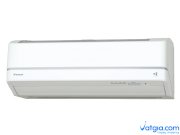 Máy điều hòa Daikin S40UTDXV-W (Trắng)