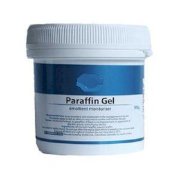 Sản phẩm Parafin Gel - Trần Tiến 25 kg