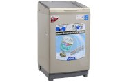 Máy giặt Aqua inverter AQW-D90AT 9.0 Kg