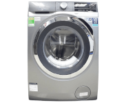 Máy giặt Electrolux EWF1142BESA