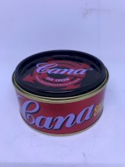 Cana đánh bóng xe Car Cream 3M PRI1185594