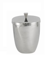 Thùng đá inox Hải Minh 238