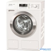 Máy giặt Miele WKR570WPS