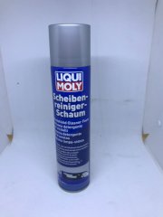 Phủ gầm đen Liqui Moly 6113 500 ml