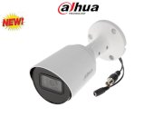 Camera HDCVI 4MP Dahua  HAC-HFW1400TP-A