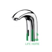 Vòi cảm ứng cao cấp Life Home LH-1106