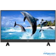 Smart Tivi Skyworth 32 inch 32S3A11T