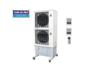 Quạt hơi nước Vương Gia Phát VGP AIR72X2