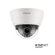 Camera AHD Dome hồng ngoại độ phân giải 2M Samsung Wisenet HCD-E6070RP