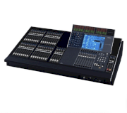 Digital Mixing Console 32 kênh Yamaha M7CL-32