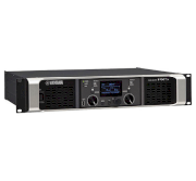 Cục đẩy công suất (Amplifier) Yamaha PX5