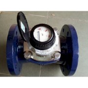 Đồng hồ đo nước Sensus cấp B WP-Dynamic DN125