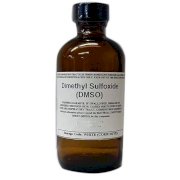 Dimethyl Sulfoxide DMSO 99,9%- Công ty Trần Tiến