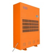 Máy hút ẩm IKENO ID-4500S