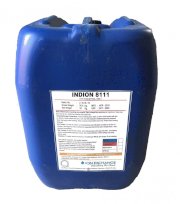 Hóa chất chống cáu cặn màng RO Indion 8111