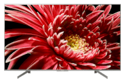 Smart Tivi Sony 49 inch 49X8500G/S