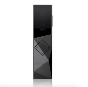 Máy nghe nhạc Cowon iAUDIO U7 16GB - Black