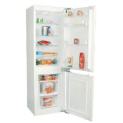 Tủ lạnh âm Hafele HF-BI60B (533.13.050)